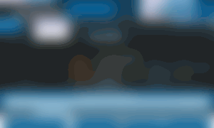 Pelimanias.com thumbnail