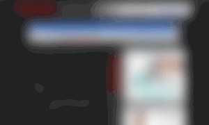 Pelistube.es thumbnail