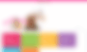 Peluqueriacaninamalospelos.com thumbnail