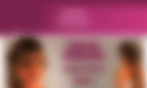 Peluqueriaestrellagarcia.com thumbnail