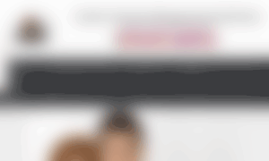 Peluqueriaisabelgarcia.com thumbnail