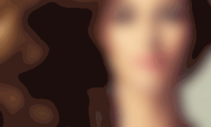 Peluqueriamadox.com thumbnail