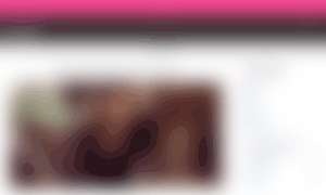 Peluqueriaonline.cl thumbnail