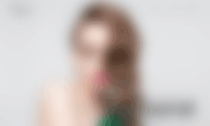 Peluqueriaquerol.com thumbnail