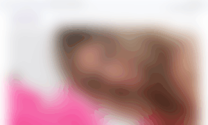 Peluqueriasaquilino.com thumbnail
