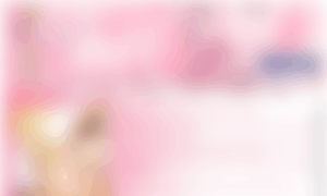Peluqueriaycentrodebellezaencordoba.com thumbnail
