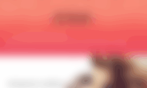 Peluqueriayesteticajossi.com thumbnail