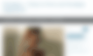 Pendeja.com.ar thumbnail