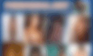 Pendejas.net thumbnail