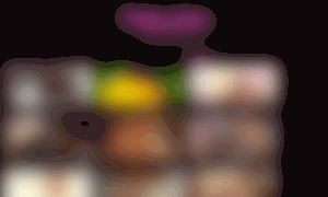 Pendejaslloronas.net thumbnail