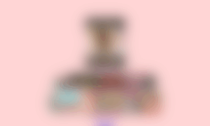 Pendejastop.com.ar thumbnail