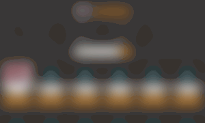 Pendejastrolas.mobi thumbnail