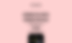 Peneaumento.com thumbnail