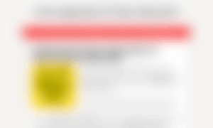Penerobusto.com thumbnail