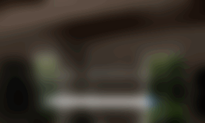 Peninsula.coldwellbanker.com.mx thumbnail