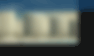 Peninsula.mx thumbnail