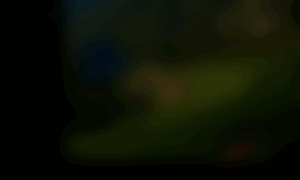 Peninsula.wine thumbnail