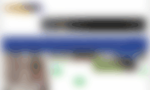 Peninsuladeportiva.com thumbnail