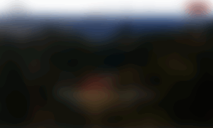 Peninsulapetithotel.com thumbnail