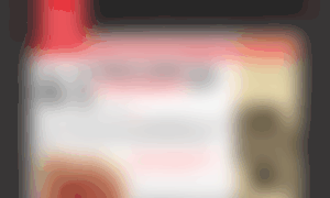 Penisxlcrema.com thumbnail