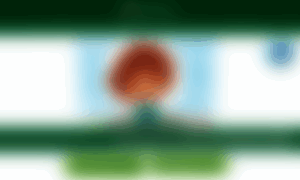 Pensionadoatahualpa.edu.ec thumbnail
