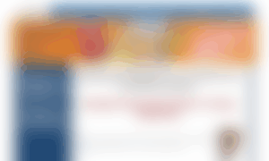 Perdergorduradelestomago.com thumbnail