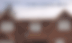 Persianasexteriorespym.cl thumbnail