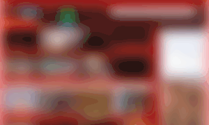 Perucaliente.net thumbnail