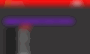 Perutops.com thumbnail