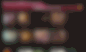 Perutops.xxx thumbnail