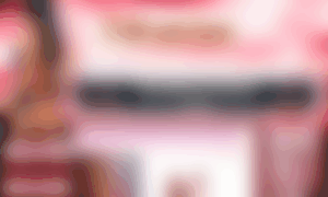 Petardas.cc thumbnail
