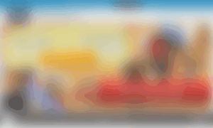 Petardas.xxx thumbnail
