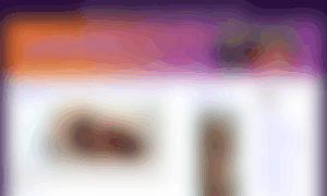 Petardasxxx.org thumbnail