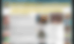 Peterpaulxxx.es thumbnail