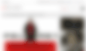 Peutereyoutletonline.eu thumbnail
