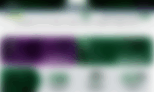 Pevgrow.com thumbnail