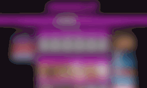 Photokines.com.pe thumbnail