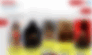 Photokines.com thumbnail