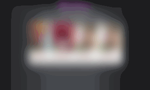 Photokines.pe thumbnail