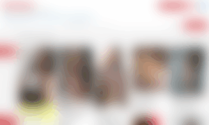 Photokinesiologas.com thumbnail