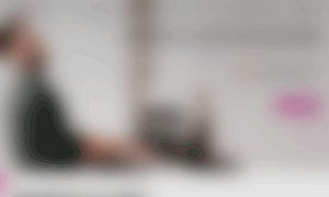 Pianoencasa.com thumbnail