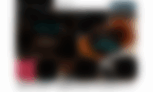 Pielfort.fr thumbnail