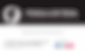 Piensayentrena.com thumbnail
