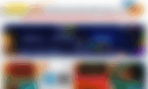 Pikaband.com thumbnail