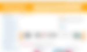 Pikengo.de thumbnail