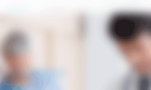 Pildoramagica.com thumbnail