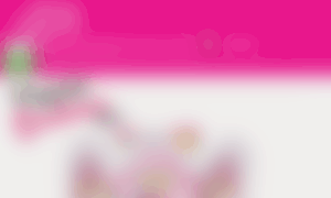 Pinkshot.com.mx thumbnail