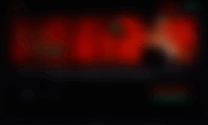 Pinup.pe thumbnail