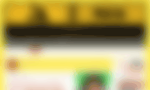 Pinx.co thumbnail