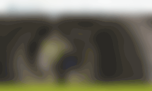 Pipelineinfrastructure.com thumbnail